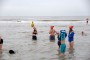Thumbs/tn_Nieuwjaarsduik Nederzandt 2016 106.jpg